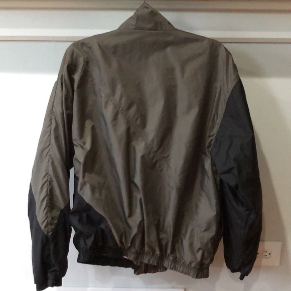 Vintage Nike windbreaker - Picture 3 of 6